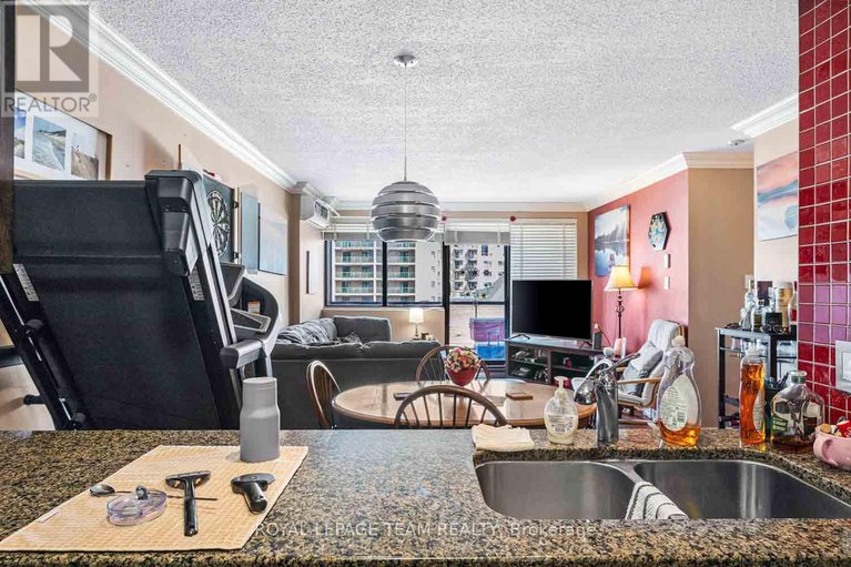 28194275/504-154-nelson-street/lower-town/ottawa/ontario/K1N7R5_9