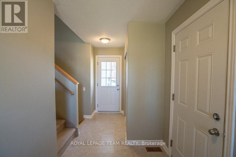 29640570/480-lake-park-road/beckwith-twp/beckwith/ontario/K7C3P2_4