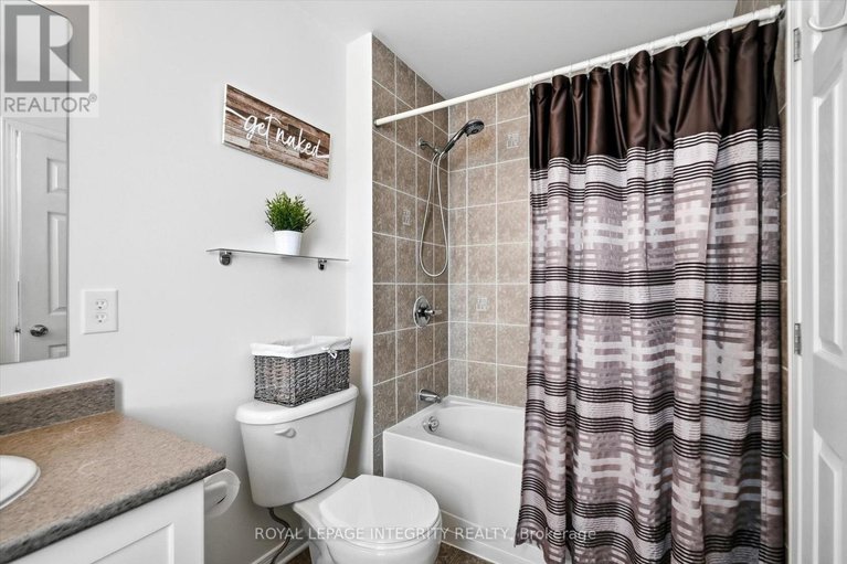 29413396/329-brigitta-street/emerald-meadowstrailwest/ottawa/ontario/K2S0H9_23