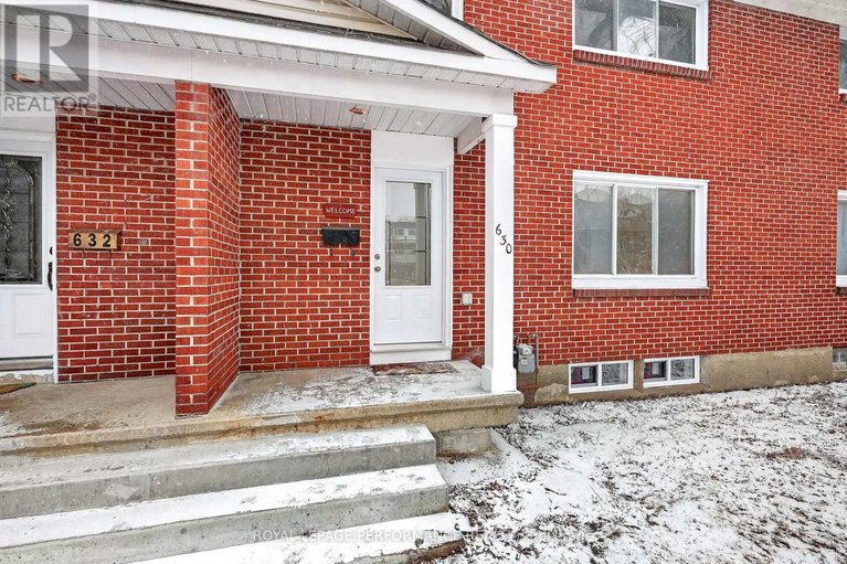 29574553/630-borthwick-avenue/castle-heightsrideau-high/ottawa/ontario/K1K2L9_2