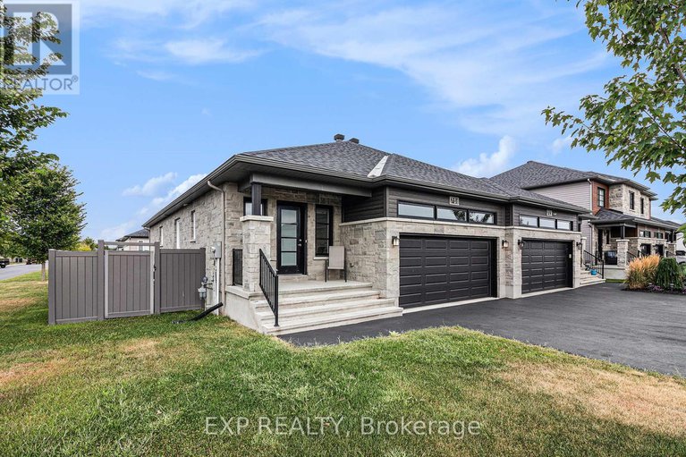 28752697/701-azure-street/russell-twp/russell/ontario/K4R0E5_2