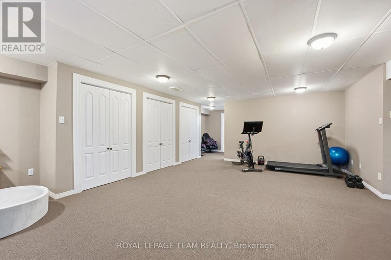 29081356/116-mclachlin-street-s/arnprior/arnprior/ontario/K7S3Y5_35