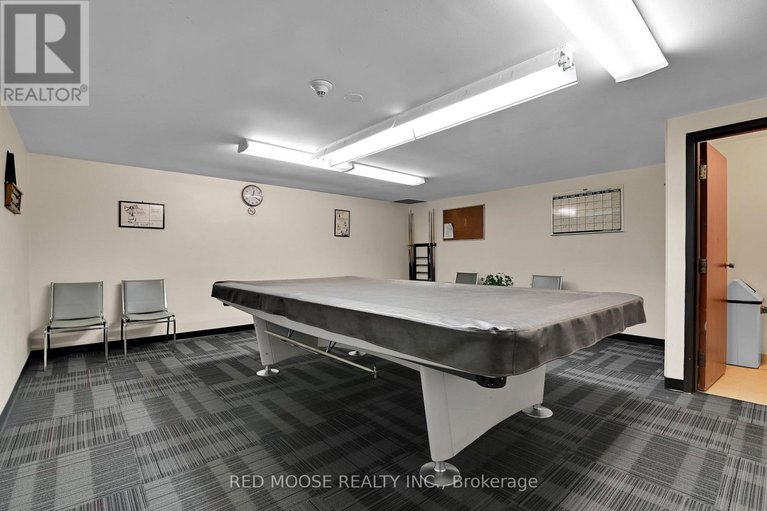 29294453/317-2000-jasmine-crescent/beacon-hill-south/ottawa/ontario/K1J8K4_36