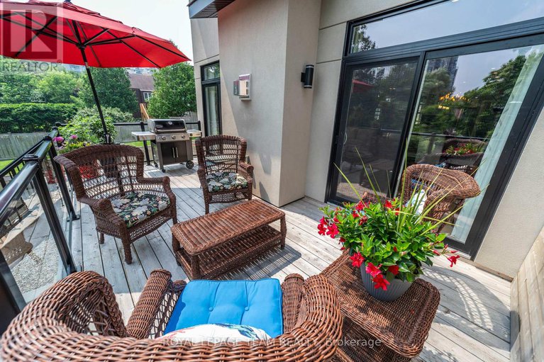 29260640/51-aylen-avenue/woodroffe/ottawa/ontario/K2A3P6_37