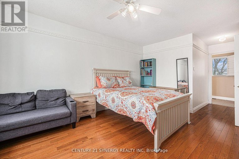 28579291/666-mathieu-way/fallingbrookpineridge/ottawa/ontario/K4A2R4_23