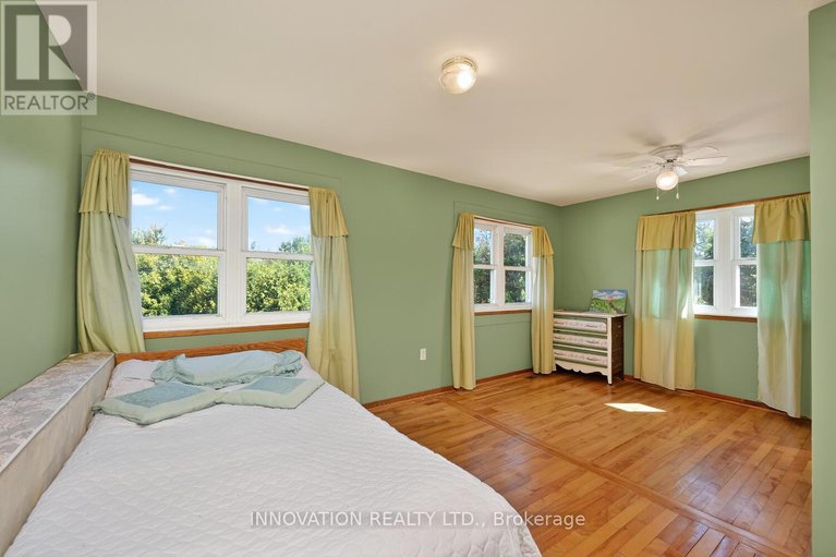 28780528/15890-dixon-road/south-stormont-osnabruck-twp/south-stormont/ontario/K0C1R0_16