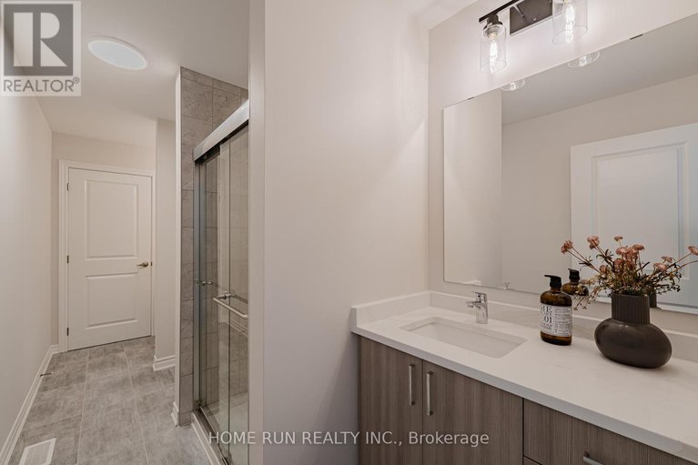 28294233/527-albert-boyd-private/huntley-ward-south-east/ottawa/ontario/K0A1L0_42