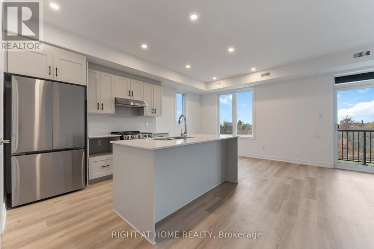 29084189/213-20f-maize-street/katimavik/ottawa/ontario/K2S3A9_10