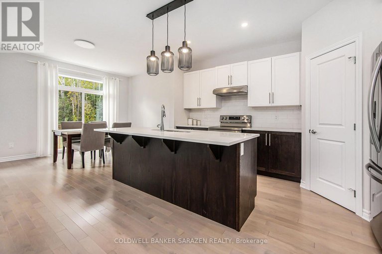 28363879/207-blackhorse-drive/north-grenville-twp-kemptville-south/north-grenville/ontario/K0G1J0_10