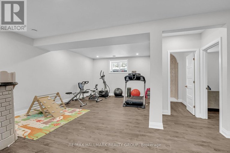 29568422/104-duncanville-street/village-of-russell/russell/ontario/K4R0G3_39