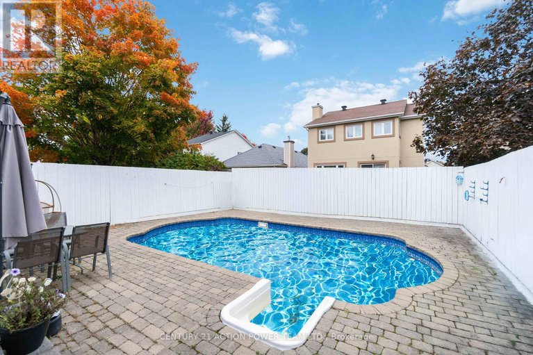 28537510/13-avonhurst-avenue/longfields/ottawa/ontario/K2J4K9_44