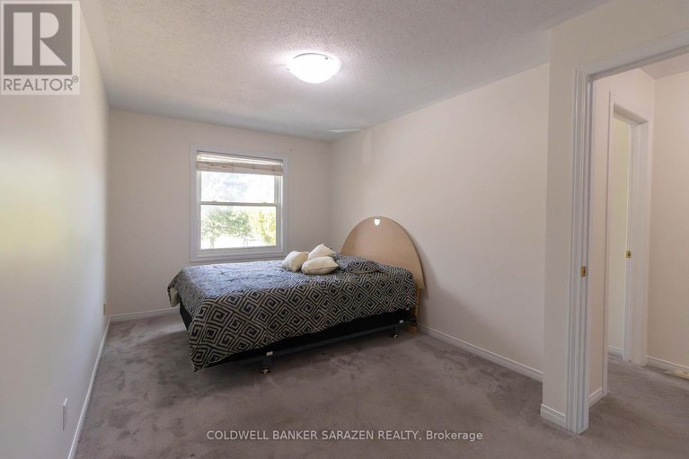 28785279/98-grassy-plains-drive/emerald-meadowstrailwest/ottawa/ontario/K2M2N3_25