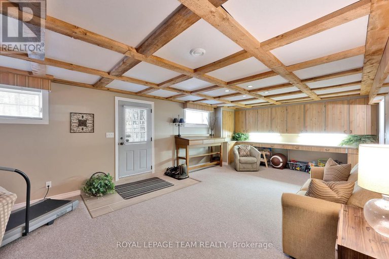 28320993/270-morris-island-drive/fitzroy/ottawa/ontario/K7S3G7_37