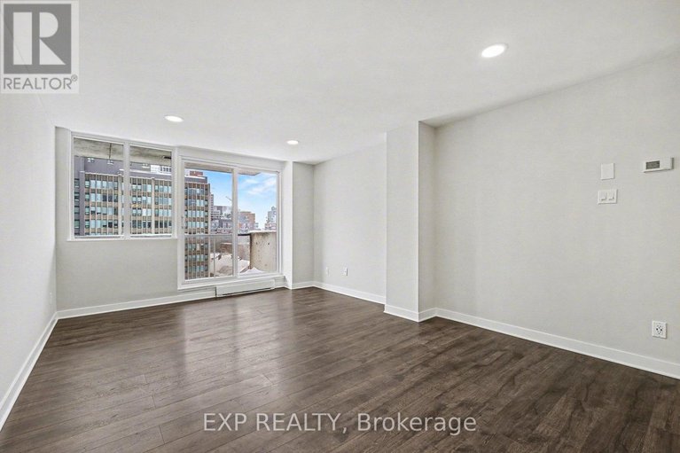 29332526/801-154-nelson-street/lower-town/ottawa/ontario/K1N7R5_6