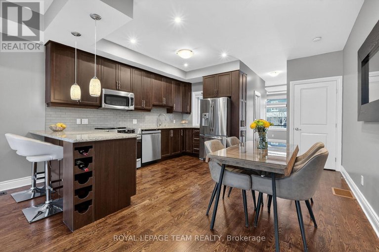 29501223/a-142-a-queen-mary-street/overbrookcastle-heights/ottawa/ontario/K1K1X5_8