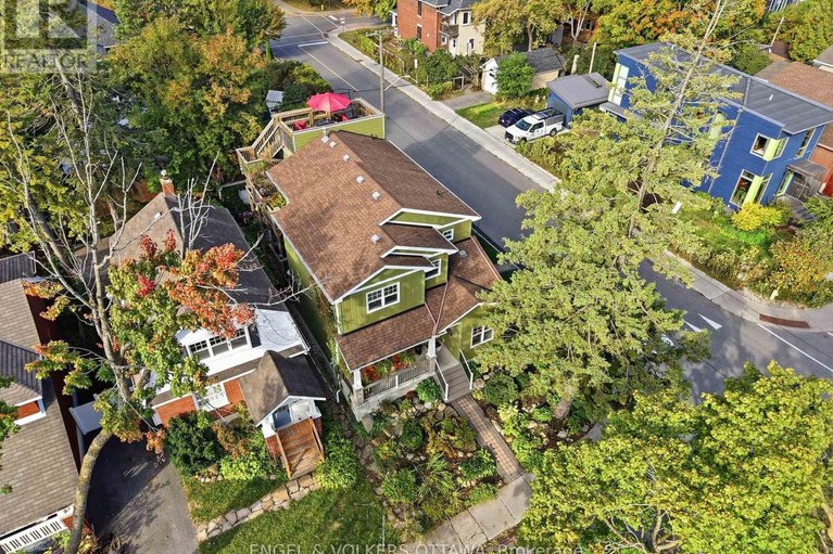 29578726/72-smirle-avenue/ottawa-west/ottawa/ontario/K1Y0S3_44