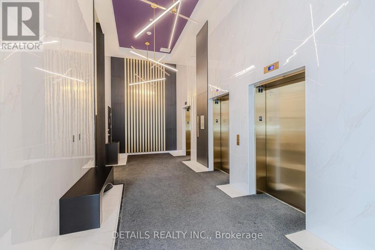 29411218/410-180-george-street/lower-townbyward-market/ottawa/ontario/K1N0G8_6