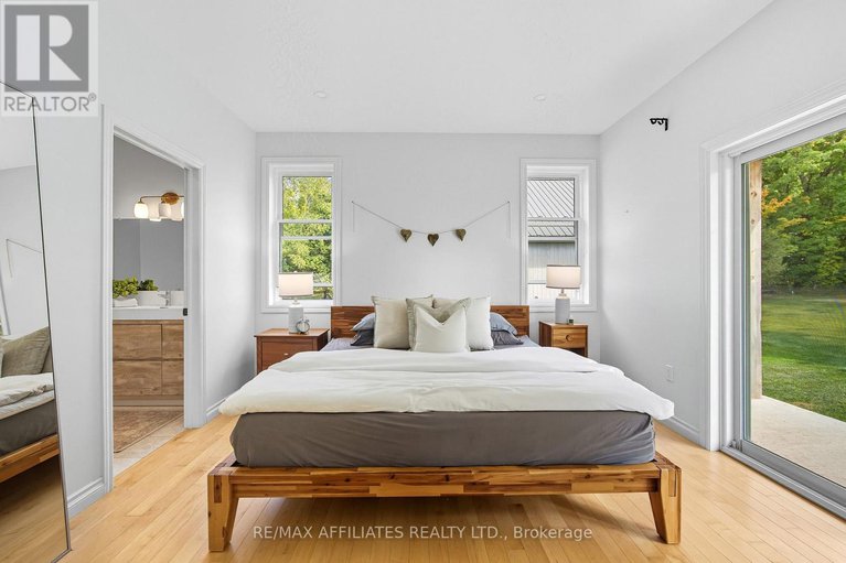 28901435/267-roberts-road/lanark-highlands-lanark-village/lanark-highlands/ontario/K0G1K0_19