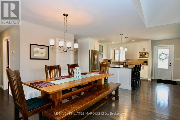 28786974/20447-patricia-lane/south-glengarry-lancaster-twp/south-glengarry/ontario/K0C1L0_7