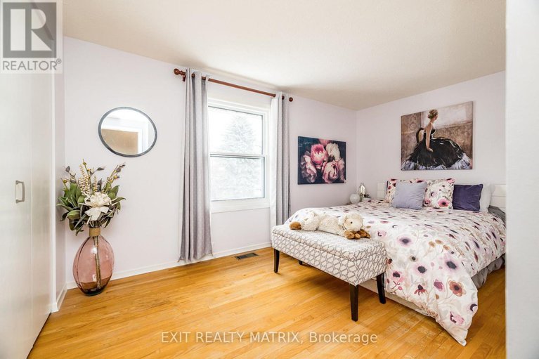 29137986/130-banning-road/glencairnhazeldean/ottawa/ontario/K2L1C4_22