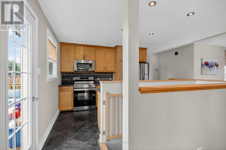 29473564/1914-rosebella-avenue/blossom-parkleitrim/ottawa/ontario/K1T1G7_14