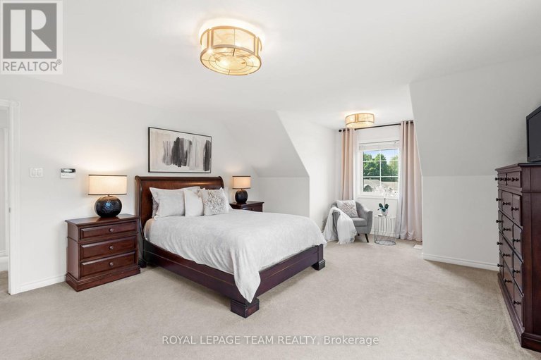 28929754/117-lady-lochead-lane/huntley-ward-south-east/ottawa/ontario/K0A1L0_24
