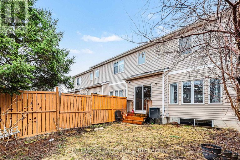 29670499/1109-brasseur-crescent/fallingbrookgardenway-south/ottawa/ontario/K4A5A2_19