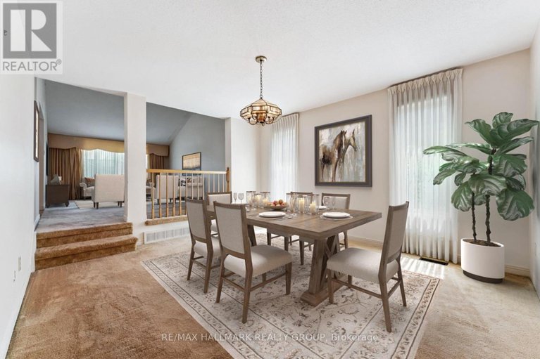 28649696/109-country-club-drive/hunt-club/ottawa/ontario/K1V0B4_5