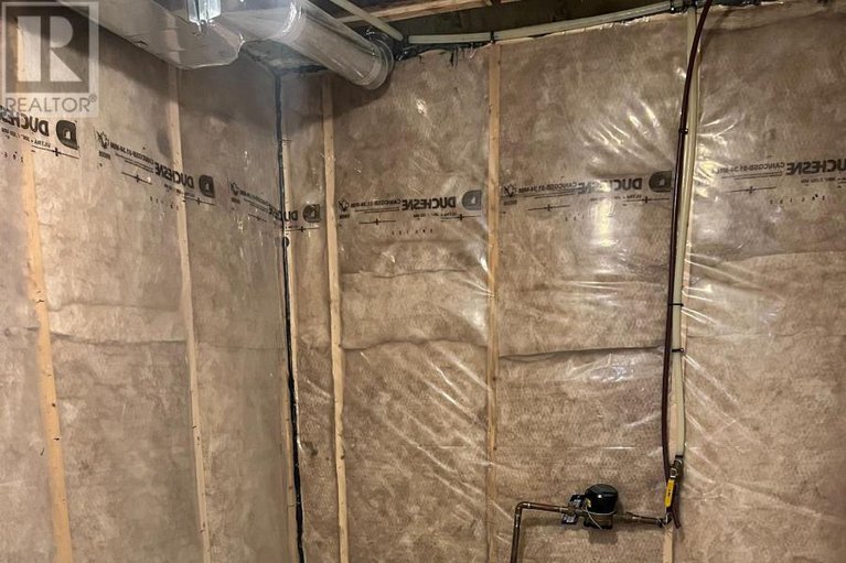 29080355/248-dagenham-street/stittsville-south/ottawa/ontario/K2S2X7_34