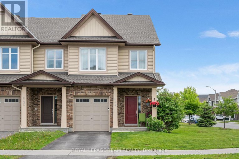 844 Cedar Creek Drive