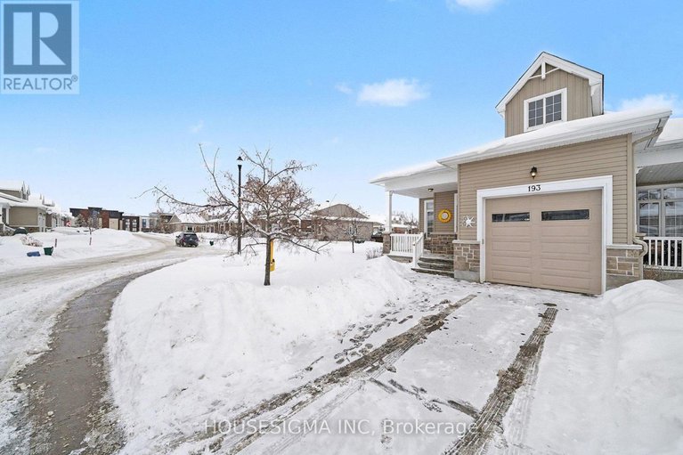 29398645/193-oxford-street-w/kemptville/north-grenville/ontario/K0G1J0_1