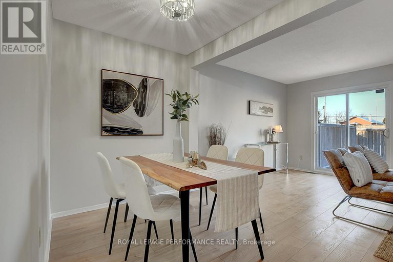 29166871/2603-pimlico-crescent/emerald-woodssawmill-creek/ottawa/ontario/K1T2A6_2