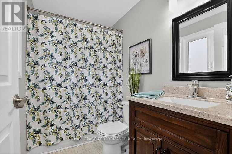 29617946/20-coldstream-drive/munster/ottawa/ontario/K0A3P0_34