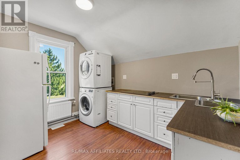 28879958/2442-hwy-511-highway/drummond-n-elmsley-drummond-twp/drummondnorth-elmsley/ontario/K0G1K0_27