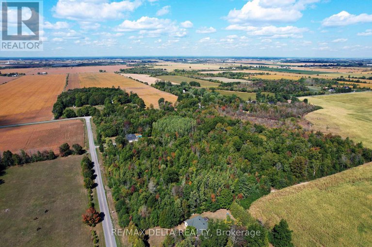 28867285/15270-concession-8-9-road/north-stormont-finch-twp/north-stormont/ontario/K0A1R0_29