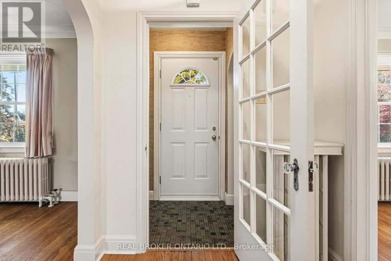 29056029/43-reid-avenue/civic-hospital/ottawa/ontario/K1Y1S5_3