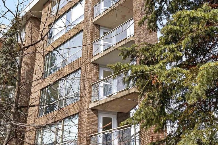 29525639/204-30-charlevoix-street/vanier/ottawa/ontario/K1L8K5_5