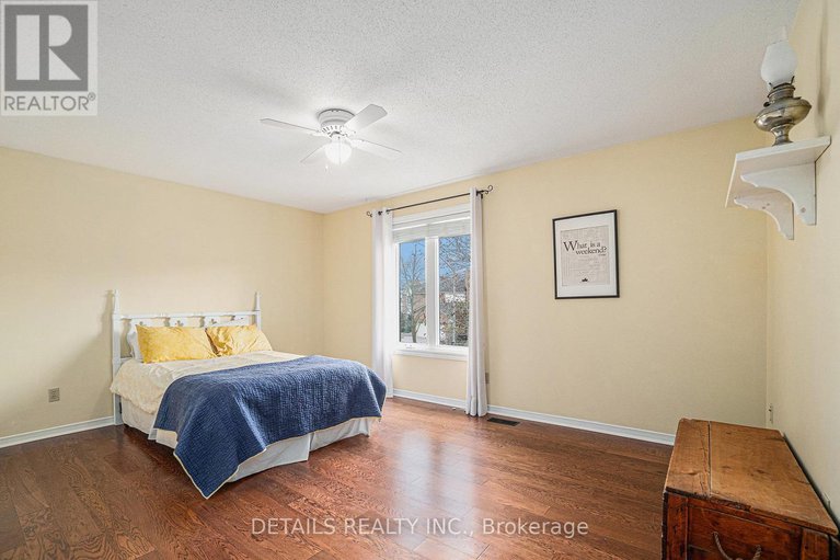 28893085/221-macdougall-street/village-of-russell/russell/ontario/K4R1A5_15