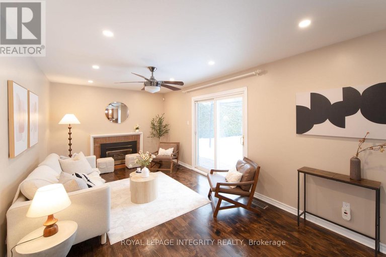 29260642/1953-marquis-avenue/beaconwood/ottawa/ontario/K1J8J3_19