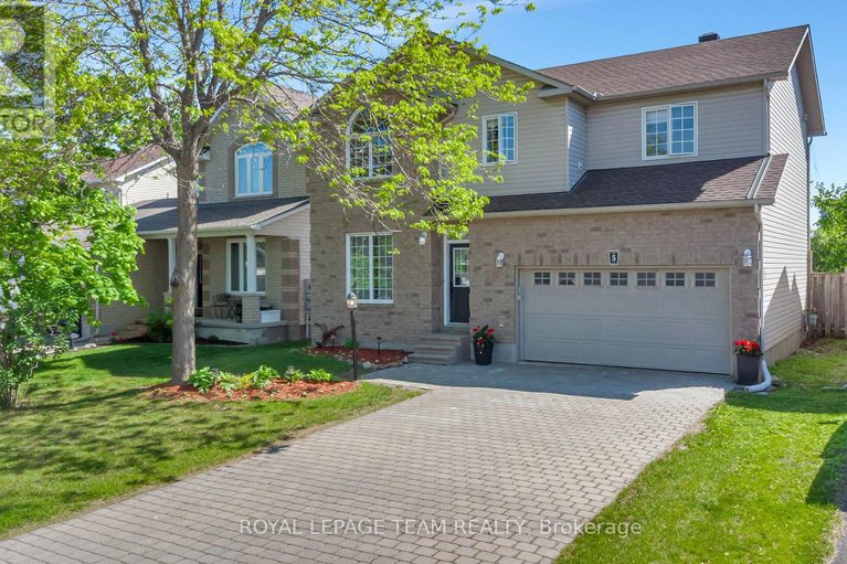 28847640/5-sundew-court-w/stittsville-north/ottawa/ontario/K2S1Z5_2
