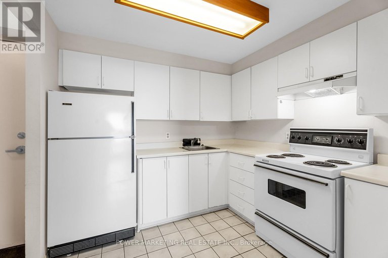 28263697/509-1440-heron-road/heron-gate/ottawa/ontario/K1V0X2_10