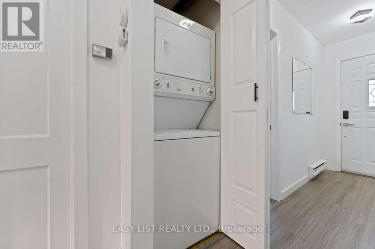 28977223/1290-st-jean-street/convent-glen-south/ottawa/ontario/K1C1N6_11