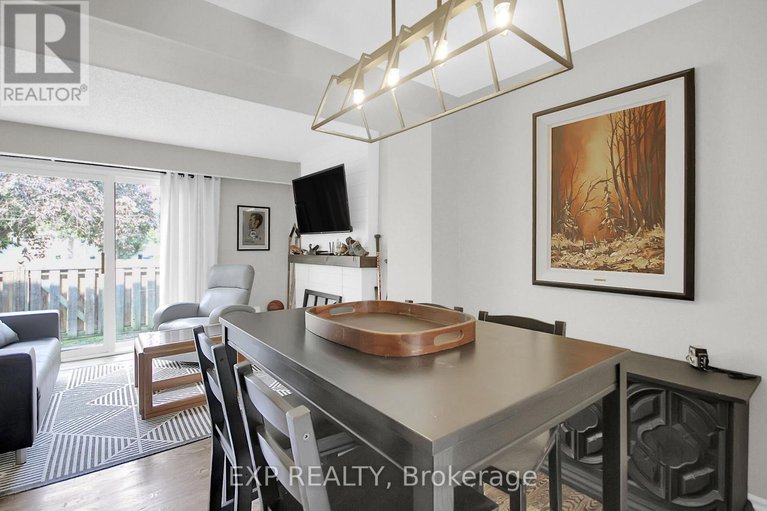 28739048/83-hadley-circle/bells-corners/ottawa/ontario/K2H7Z8_18
