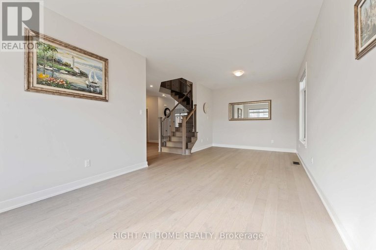 29064816/203-osterley-way/stittsville-south/ottawa/ontario/K2S2N6_7