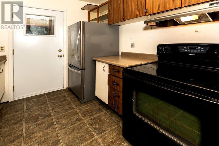 29052173/122-renova-private/riverview-park/ottawa/ontario/K1G4C6_11