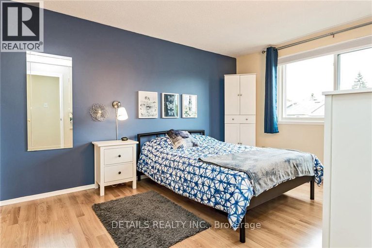 28820216/304-6376-bilberry-drive-n/orleans-wood/ottawa/ontario/K1C4P6_5