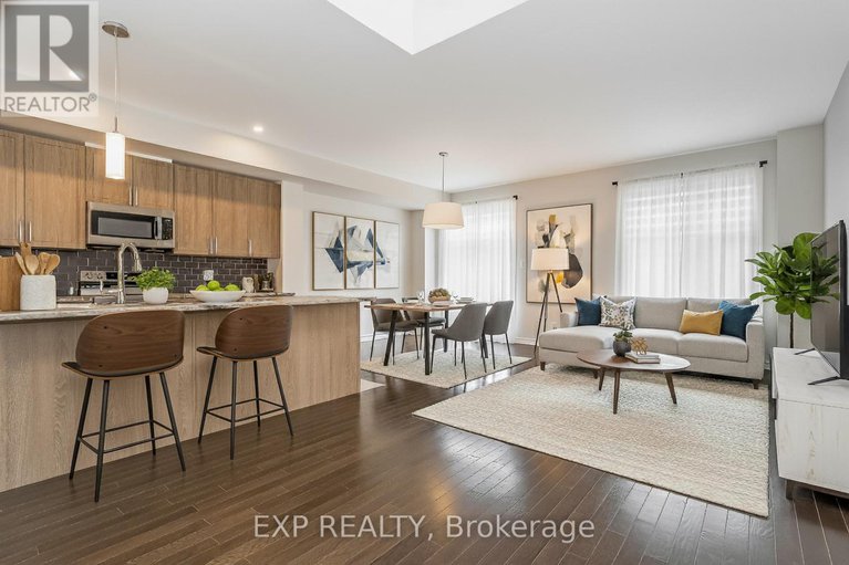 29126044/324-du-ventoux-avenue-n/notting-hillsummerside/ottawa/ontario/K4A5L6_4