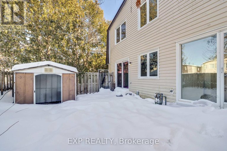 29362333/99-3260-southgate-road/south-keys/ottawa/ontario/K1V8W9_35