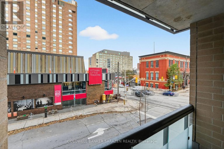 29144439/212-238-besserer-street/sandy-hill/ottawa/ontario/K1N6B1_28