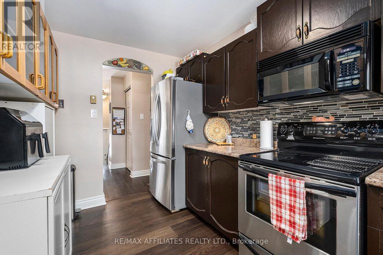 29094927/19-knox-street/carleton-place/carleton-place/ontario/K7C4G9_7